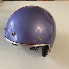 子ども用　ヘルメット　