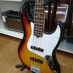 Bacchus UNIVERSE SERIES エレキベースの画像