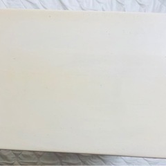 値下げしました☆彡キッチンワゴン☆彡中古☆彡の画像
