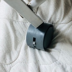 値下げしました☆彡キッチンワゴン☆彡中古☆彡の画像