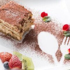 おしゃれなイタリアンレストランバー　少人数で家族の様にみんなでワイワイ楽しく営業してみませんか？の画像