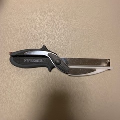 ナイフ　キッチンバサミ　おまとめ買いで0円