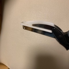 ナイフ　キッチンバサミ　おまとめ買いで0円の画像
