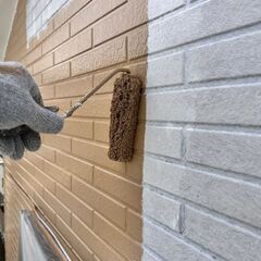 【未経験者歓迎！】自由な働き方でお小遣い稼ぎしませんか？