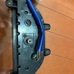 YAMAHAマジェスティ125fiの画像