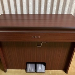 【決まりました】ヤマハ　オルガン