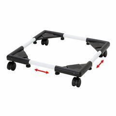 セキスイ 洗濯機置台 【未使用品】の画像