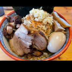 💖西三河で活動💖