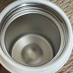 ランタス　スープボトル　280の画像