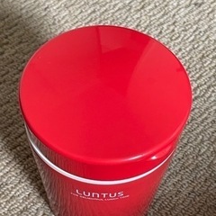 ランタス　スープボトル　280の画像