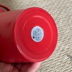 ランタス　スープボトル　280の画像