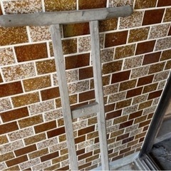 【取引先決定】中耕除草機の画像