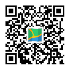 枚方市宮之阪でダンス！月謝は3,000円〜の画像