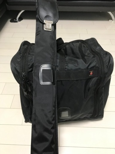 値下げしました‼️剣道防具1式 竹刀新品3本 