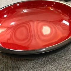 そば　こね鉢　45センチ　5月16日までの画像