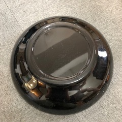 そば　こね鉢　45センチ　5月16日までの画像