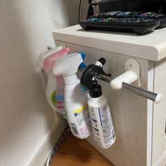 ニトリ　リズバレー　テレビ台