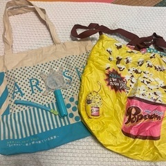 嵐グッズ　まとめ売り