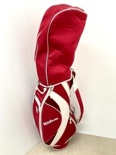 SOLD OUT【レディース！】◇TSURUYA セール Quincy XE＋ LONG ONE GP