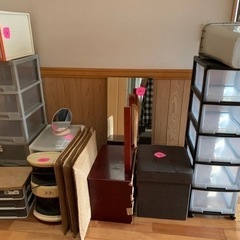 写真のボックス要りませんか