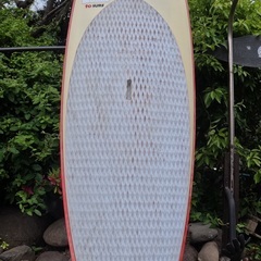 【中古】MEL SUP9’2”