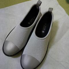 スリッポン L