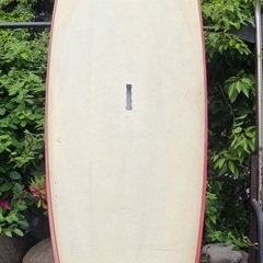 【中古】MEL  SUP8’8”