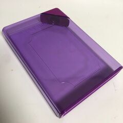 Water Bottle水ボトル（三郷市）の画像