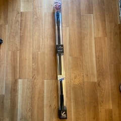 釣り道具　釣り具　ルアーリトリーバー　ルアー回収