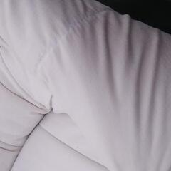 ソファ　セットの画像