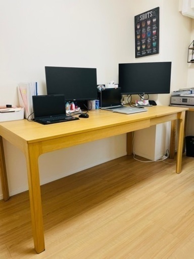Dell S2721DS 27インチ モニター (3年間無輝点交換保証/QHD/IPS非光沢/DP・HDMIx2/縦横回転・高さ調節/