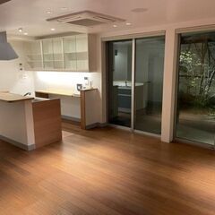 【⭐価格変更⭐】🏘️ 広島市西区横川町3丁目　売事務所付住宅　横川駅徒歩３分、３沿線以上利用可能な交通利便性のいい好立地 - 不動産売買（マンション/一戸建て）