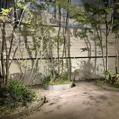 【⭐価格変更⭐】🏘️ 広島市西区横川町3丁目　売事務所付住宅　横川駅徒歩３分、３沿線以上利用可能な交通利便性のいい好立地 - 不動産