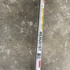 マキタ 草刈機 【ジャンク品】の画像