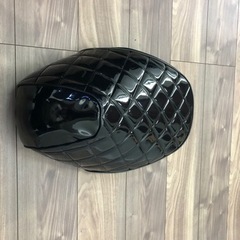ホンダ　ライブDio af34、af35zx用　エナメルシート