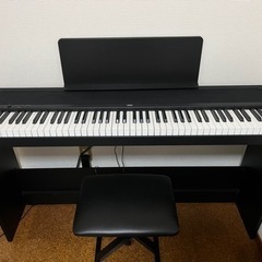 KORG  B2 デジタルピアノ美品！