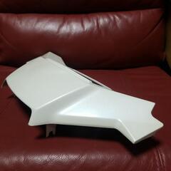 チャンプ ハンドルアッパーカバー 未使用品の画像