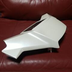 チャンプ ハンドルアッパーカバー 未使用品の画像