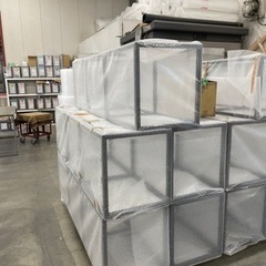 埼玉県八潮市　銀河株式会社　塗装工場正社員募集の画像