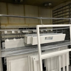 埼玉県八潮市　銀河株式会社　塗装工場正社員募集の画像