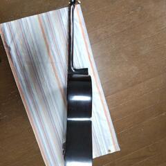 ギター(橋本一男/1965年製)の画像