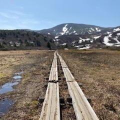 秋田県登山サークルメンバー募集！ - 秋田市