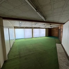 【電気工事】栃木県佐野市高萩町　