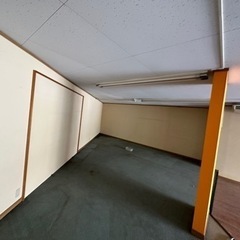 【電気工事】栃木県佐野市高萩町　の画像