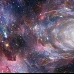 【非対面】貴方の抱えている問題を解決するヒントをお伝えします ア...