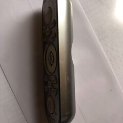 Navi remote の画像