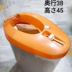 コンビ　おむつペール