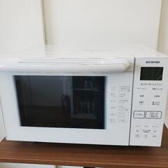 50市内配送料無料‼️ 東芝 洗濯機 容量7キロ ナイスリサイクル 50市内配送料無料‼️ 東芝 洗濯機 容量7キロ ナイスリサイクル