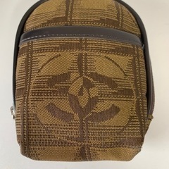 希少！CHANEL、シャネル、ポーチ、小物入れ、