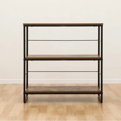 【現在取引中のため、新規問い合わせはご遠慮させていただいておりま...